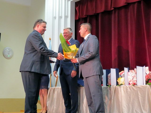 Város Napja 2018 084